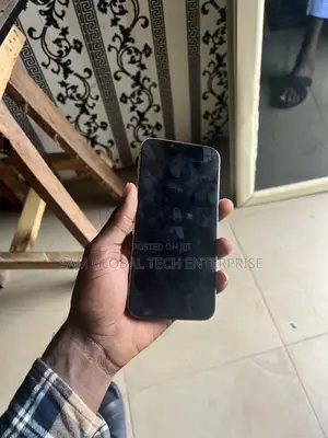 Apple iPhone 13 Pro Max 128 GB Gold