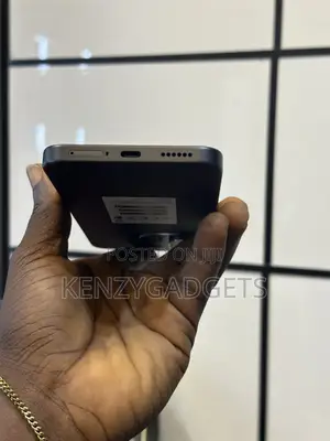 Xiaomi Redmi Note 17 Pro 256 GB
