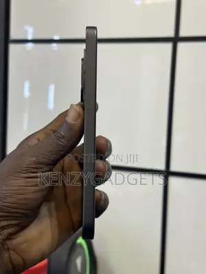Xiaomi Redmi Note 17 Pro 256 GB