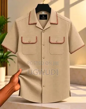 Premium Kaftans for Men