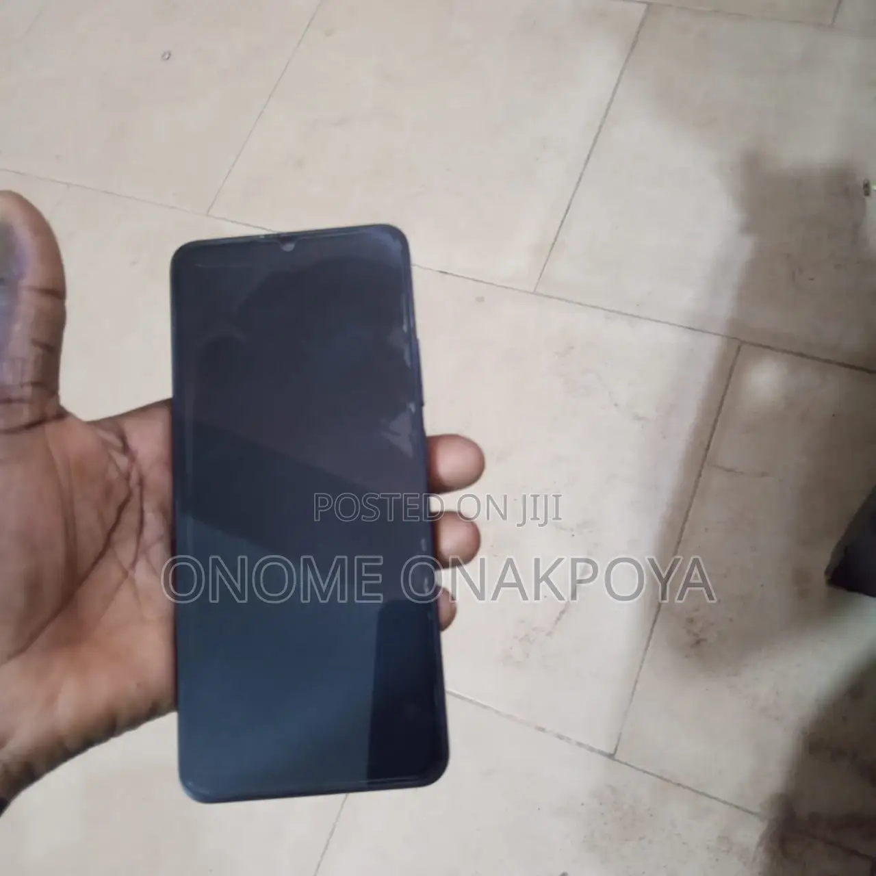 Xiaomi Redmi A3 Pro 128 GB Black