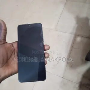 Xiaomi Redmi A3 Pro 128 GB Black