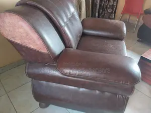 2 and 1 Sofa With Table