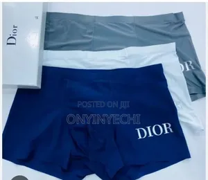 Condom Boxer Quality Long Lasting Available in Different Colors.