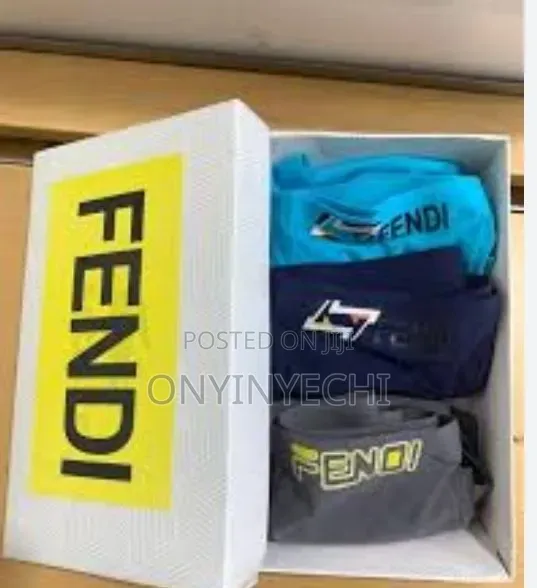 Condom Boxer Quality Affordable Long Lasting.