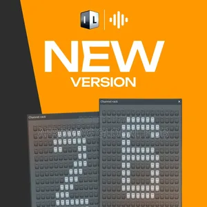 FL Studio 2026 Fruity Edition – Windows & macOS