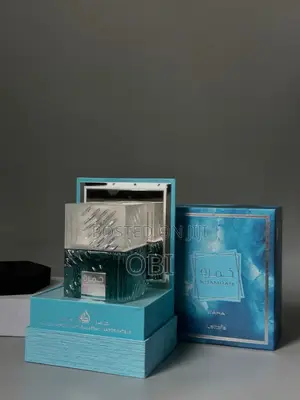 Original Men's and Women's Perfumes for Sale | Diva_Scents