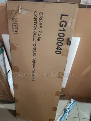 Hisense 85inches QLED