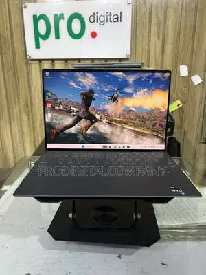 Laptop Dell XPS 13 9320 16GB Intel Core i7 SSD 512GB