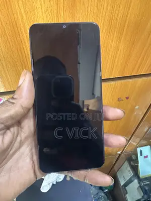 Samsung Galaxy A32 128 GB
