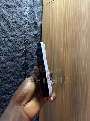 Apple iPhone 17 Pro 256 GB