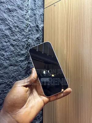 Apple iPhone 17 Pro 256 GB