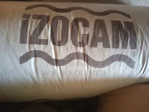 Izocam Rock Wool 50mm
