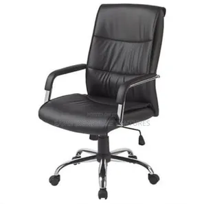 Brand New Executive Office Chair