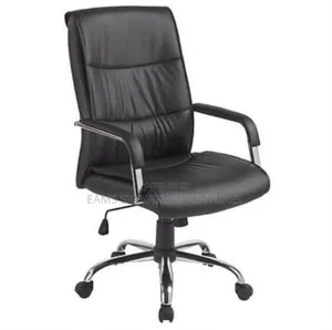 Brand New Executive Office Chair