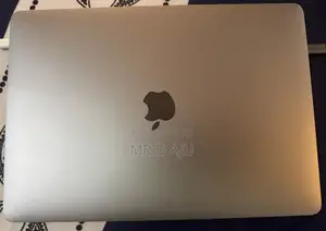 Laptop Apple MacBook Pro 2020 16GB Intel Core i7 SSD 500GB