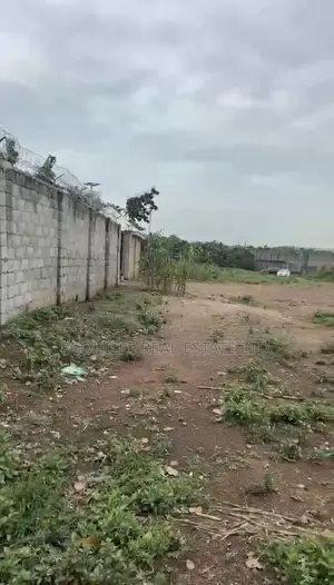 780sqm Land for Sale