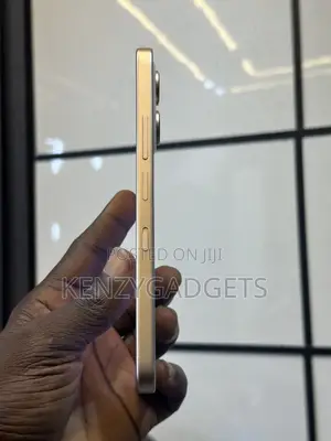 TCL P80 Pro 512 GB