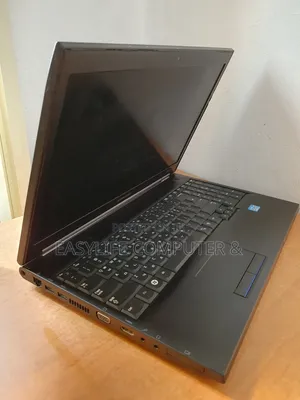 Laptop Samsung 4GB Intel Core i5 HDD 320GB