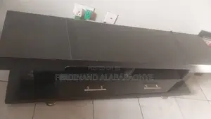 TV Console