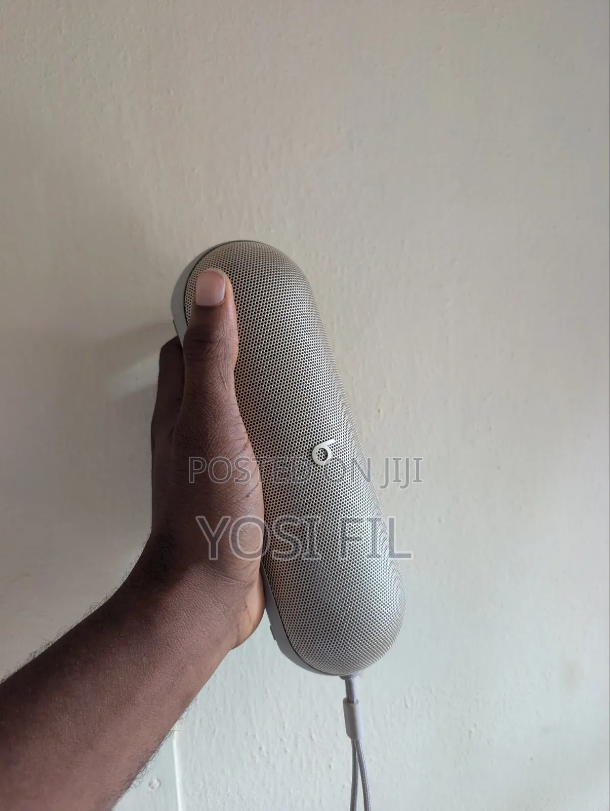 Beats Pill 3rd Gen.