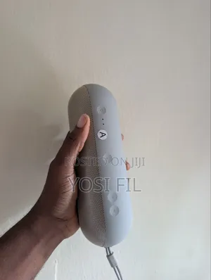 Beats Pill 3rd Gen.