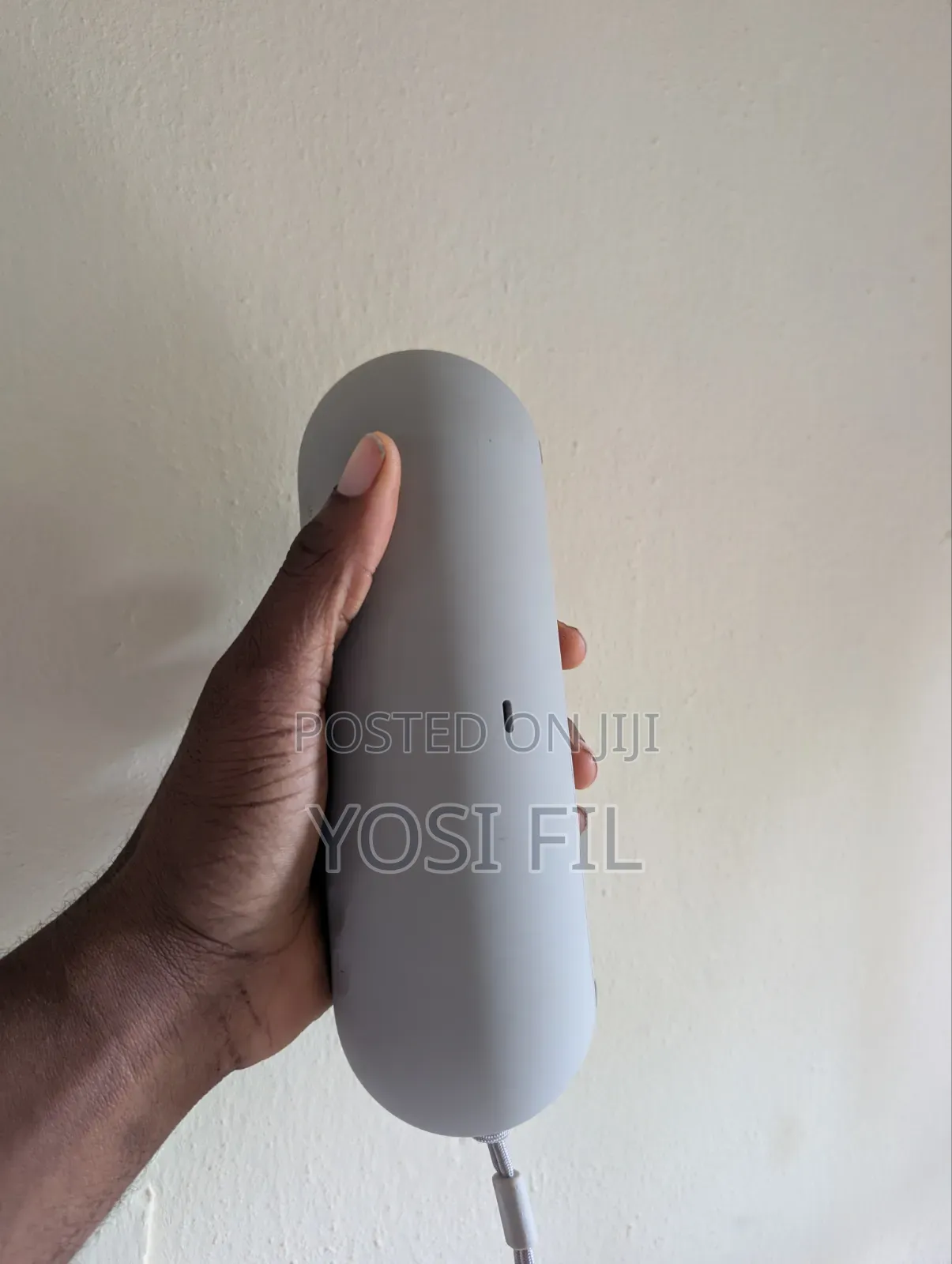 Beats Pill 3rd Gen.