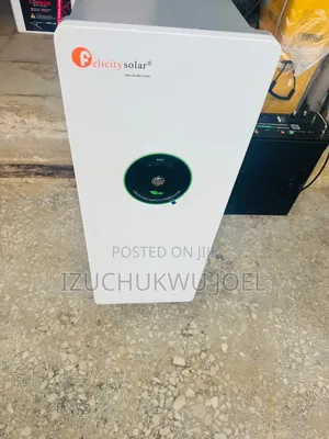 Lithium Battery