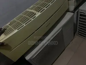 Panasonic AC 2hp