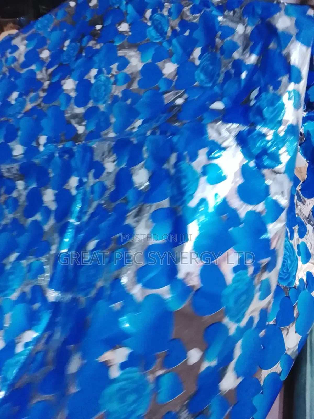 Wrapping Paper - Wrapping Sheets