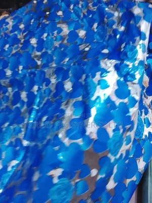 Wrapping Paper - Wrapping Sheets