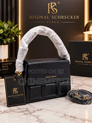 Quality Ladies Handbags