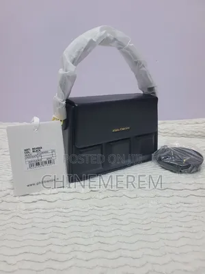 Quality Ladies Handbags