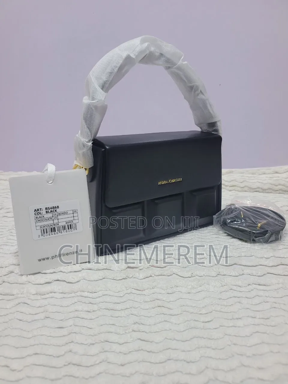 Quality Ladies Handbags