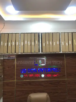 We Fix All Kinds of Laptops Screen Both Touchscreens/None Touchscreen