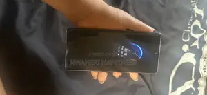 Infinix Hot 50 Pro+ 4G 256 GB Purple