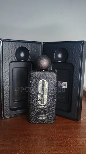 Original Men's and Women's Perfumes for Sale | Diva_Scents