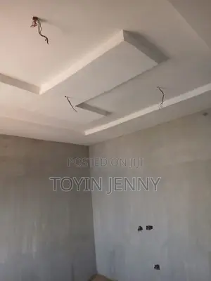 1bdrm House in Nursing Estate Karu for rent