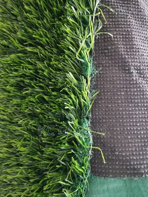 Dubai Full Artificial Grass 40mm Sample and Bundle Available
