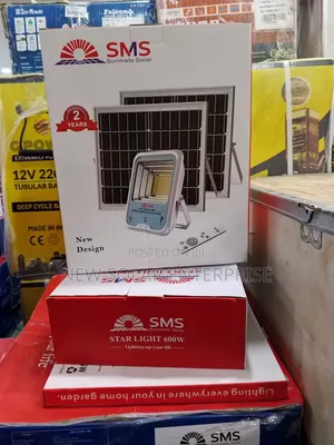 Dur Power Lithium Battery 10kwh