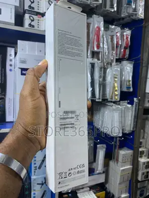 Samsung Galaxy Watch 7 Smart Watch Amoled Screen