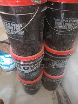 Glova Paint