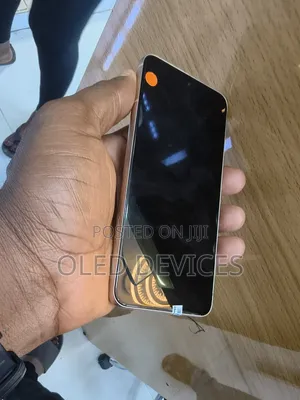 Google Pixel 8 256 GB Rose Gold