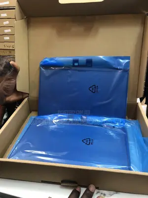 HP 14DY Laptop Touchscreen