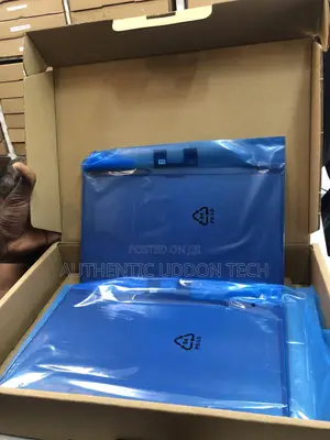 HP 14DY Laptop Touchscreen