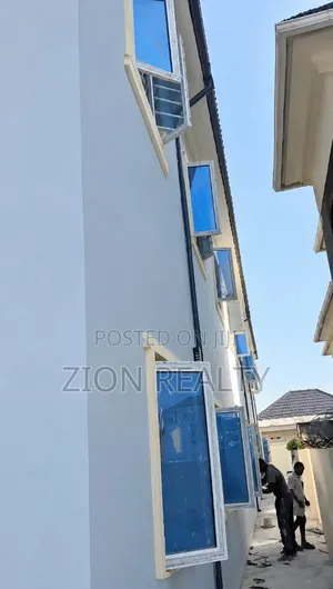 Mini Flat in Off Mobil Estate, Ilaje / Lekki for rent