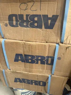 Abro Joint Tape