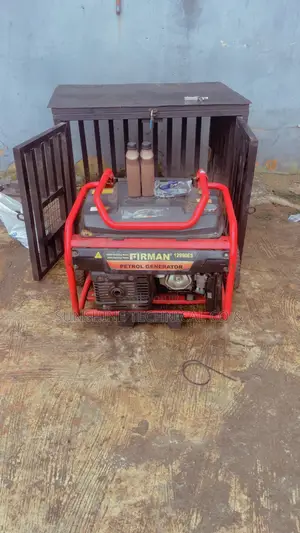 Sunshine Technical Company and Store