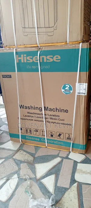 Electronic and Furniture