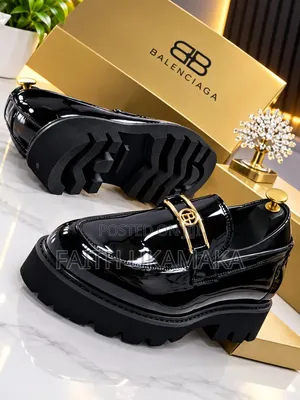 Original Balenciaga